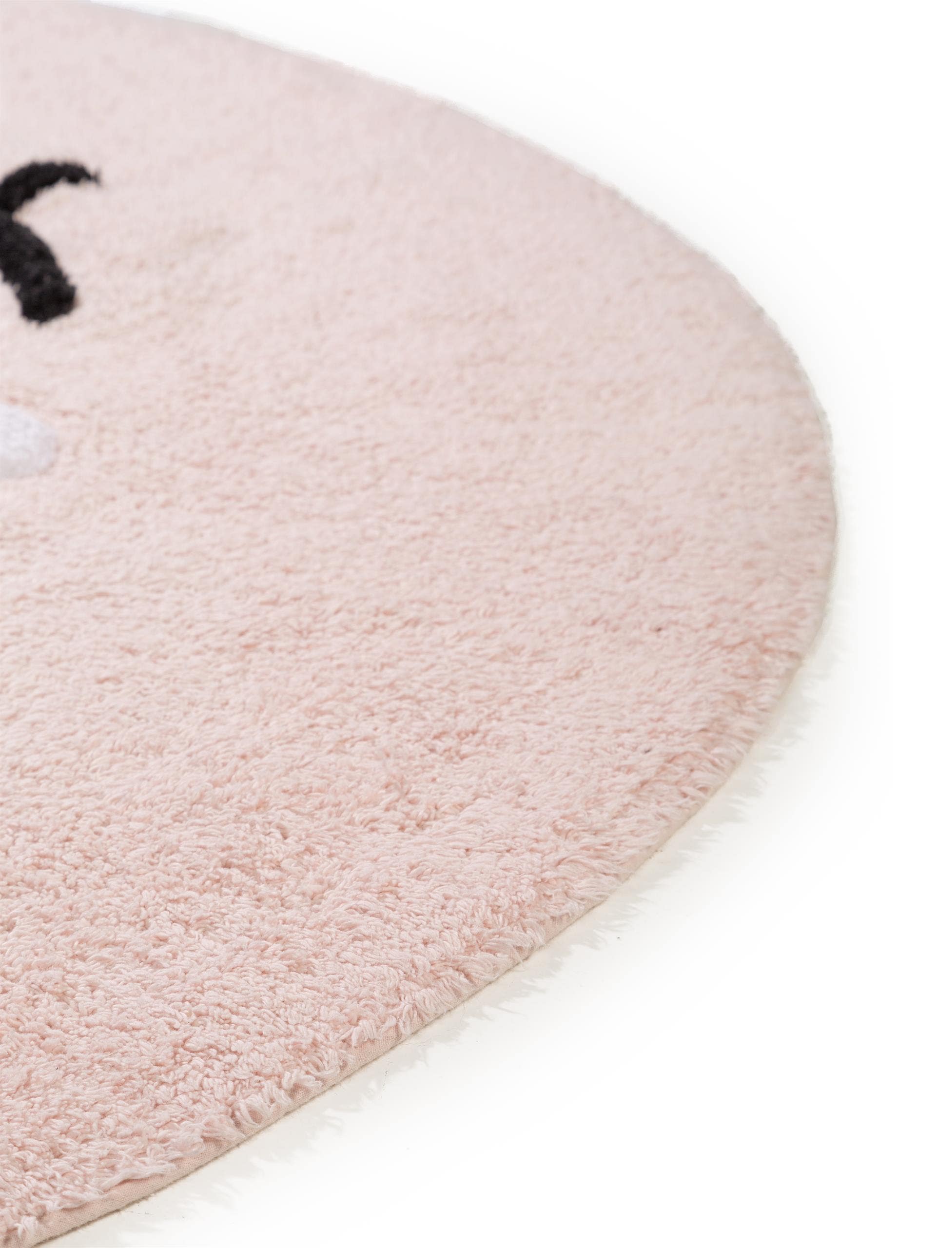 Tapis enfant lavable Inka