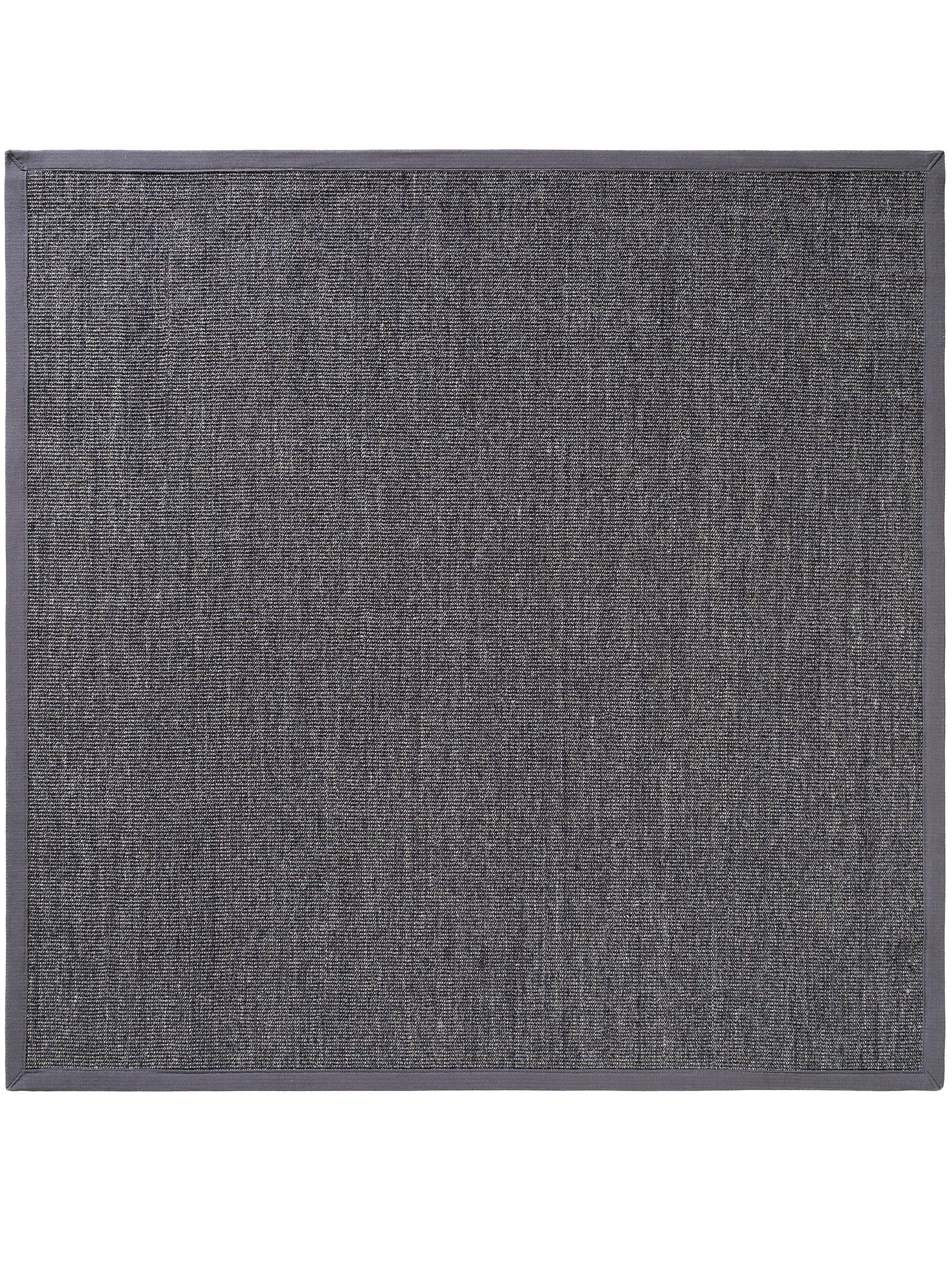 Teppich Sisal
