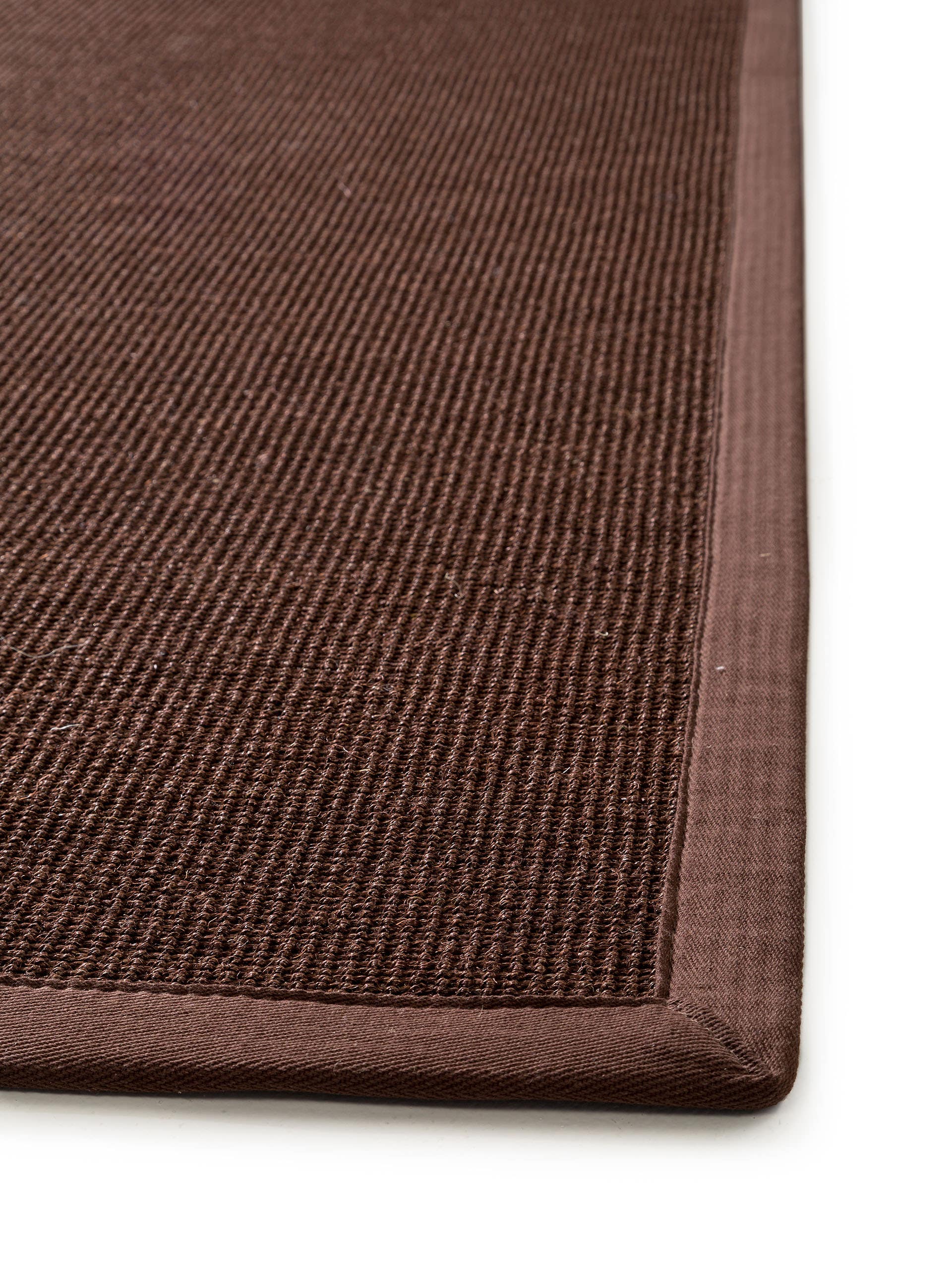 Teppich Sisal