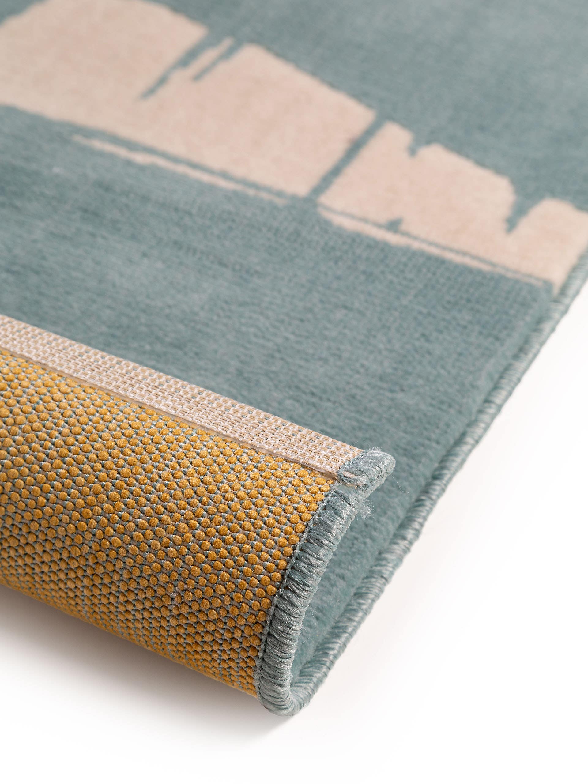 Tapis enfant Juno
