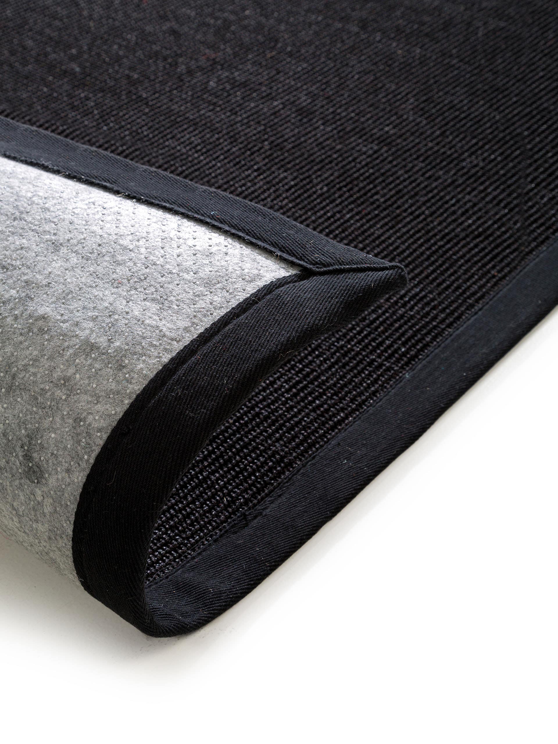 Teppich Sisal