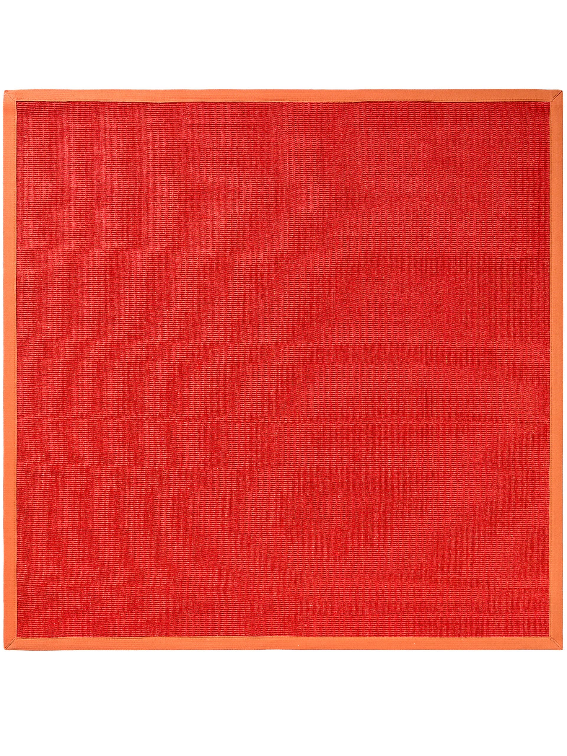Teppich Sisal