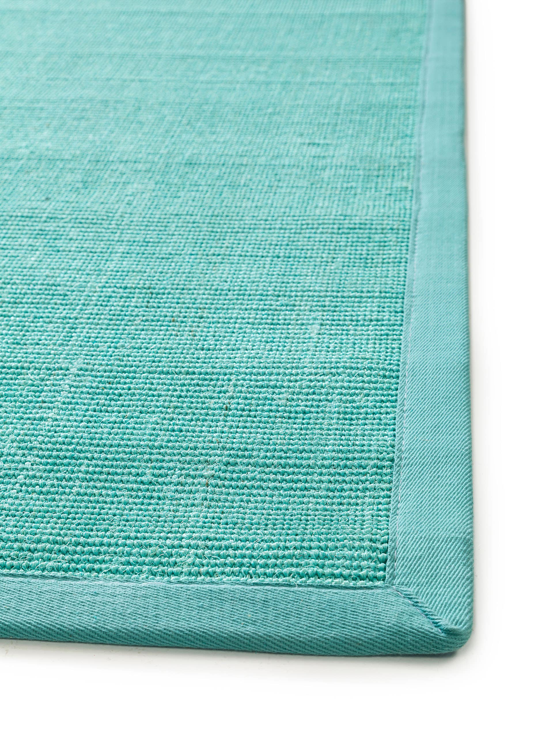 Teppich Sisal