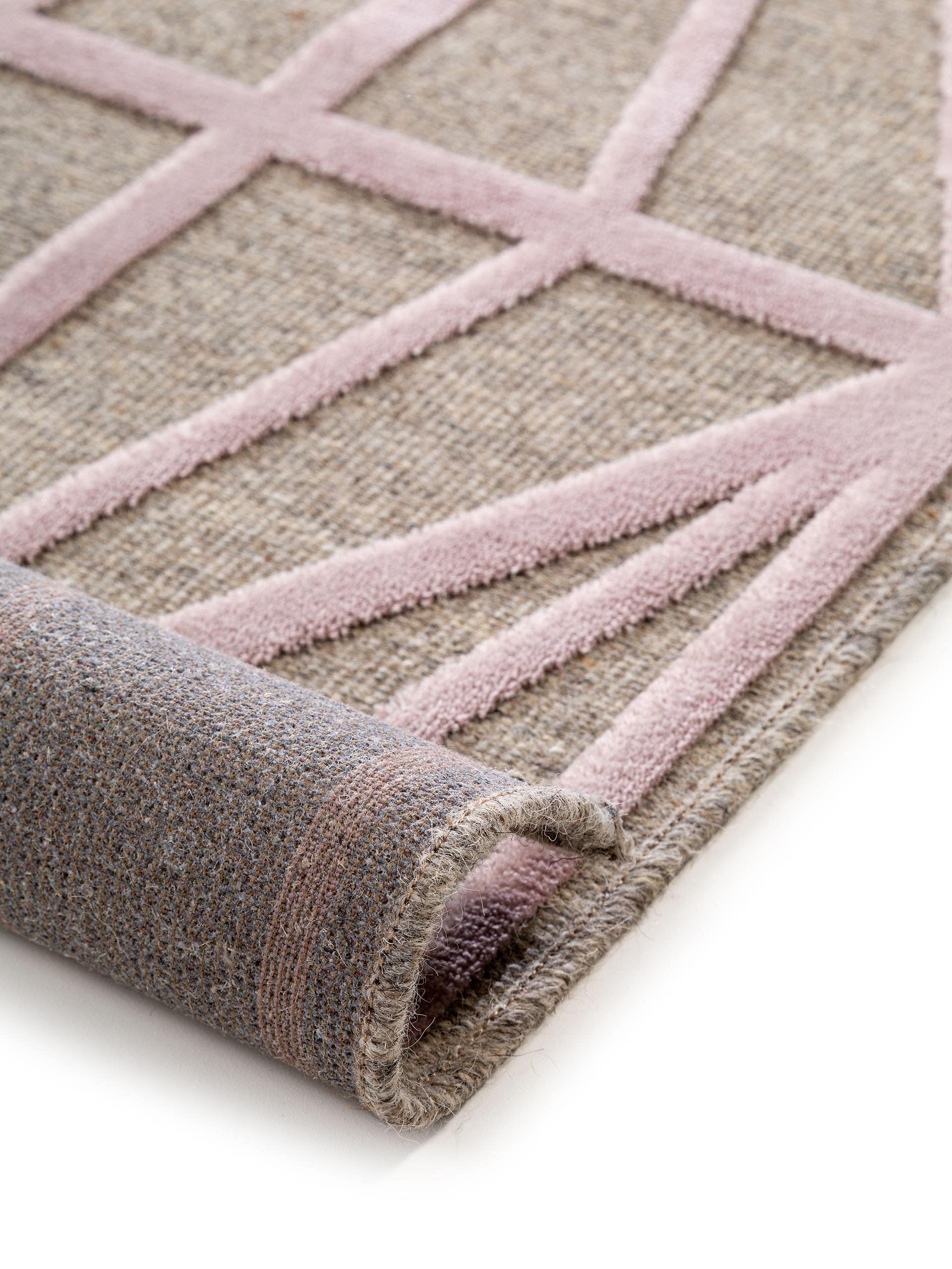 Tapis Nord