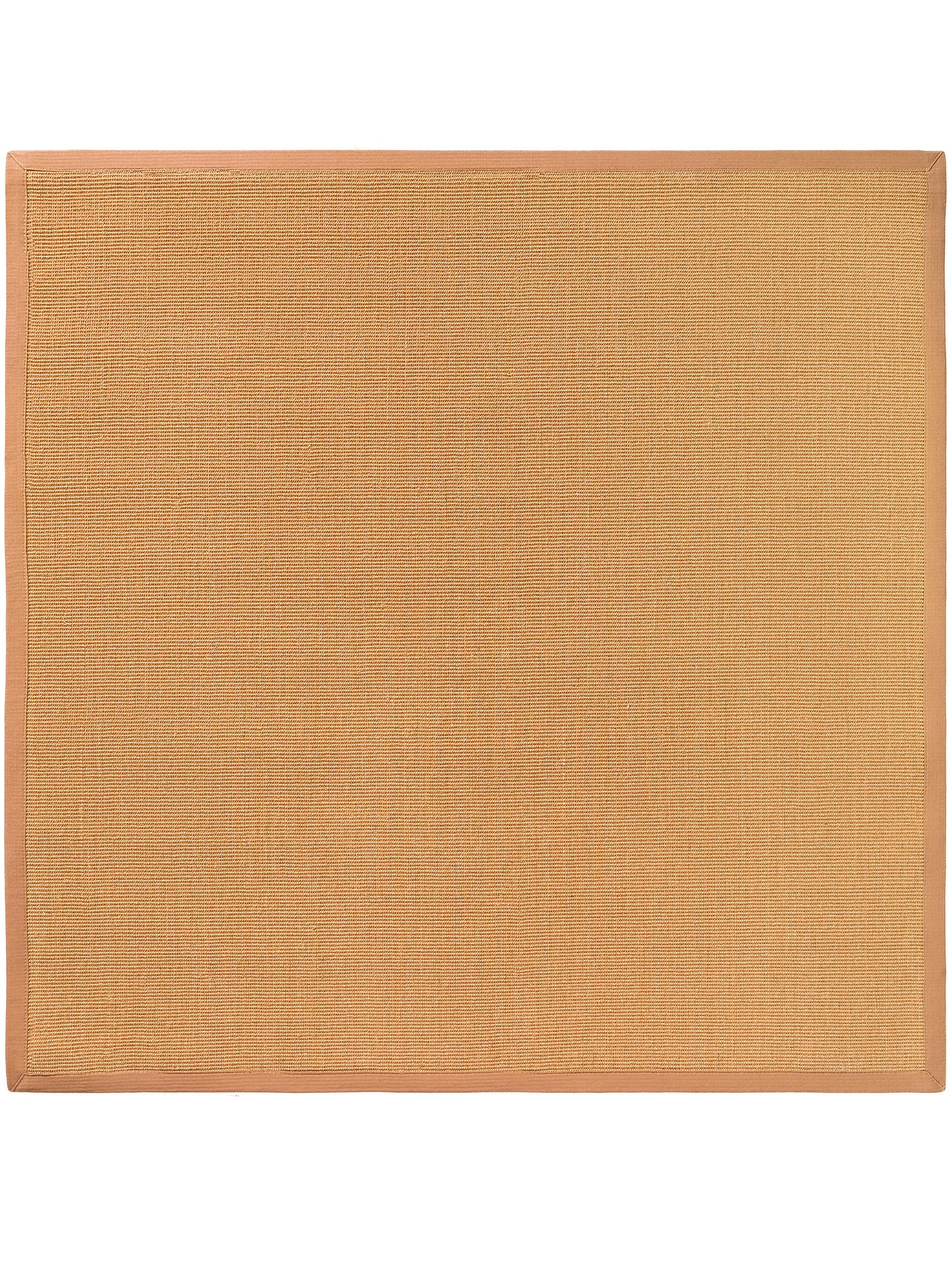 Teppich Sisal