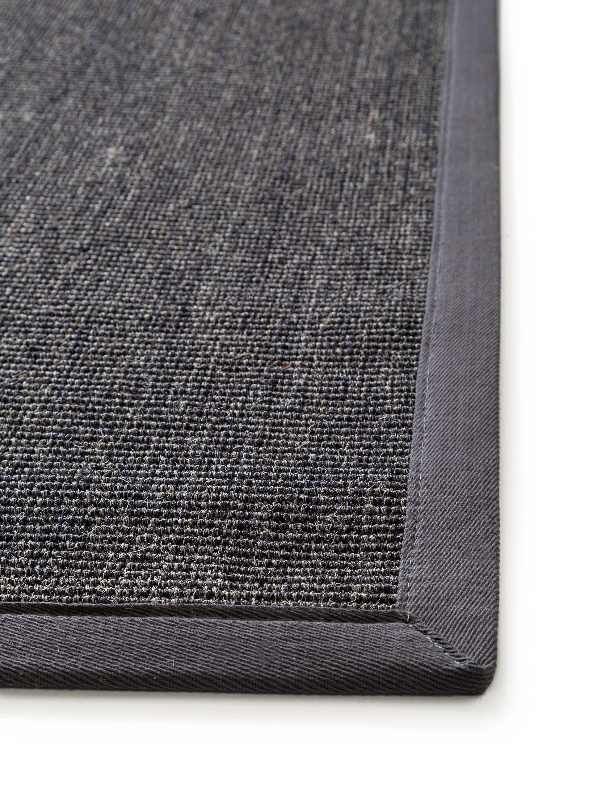 Teppich Sisal
