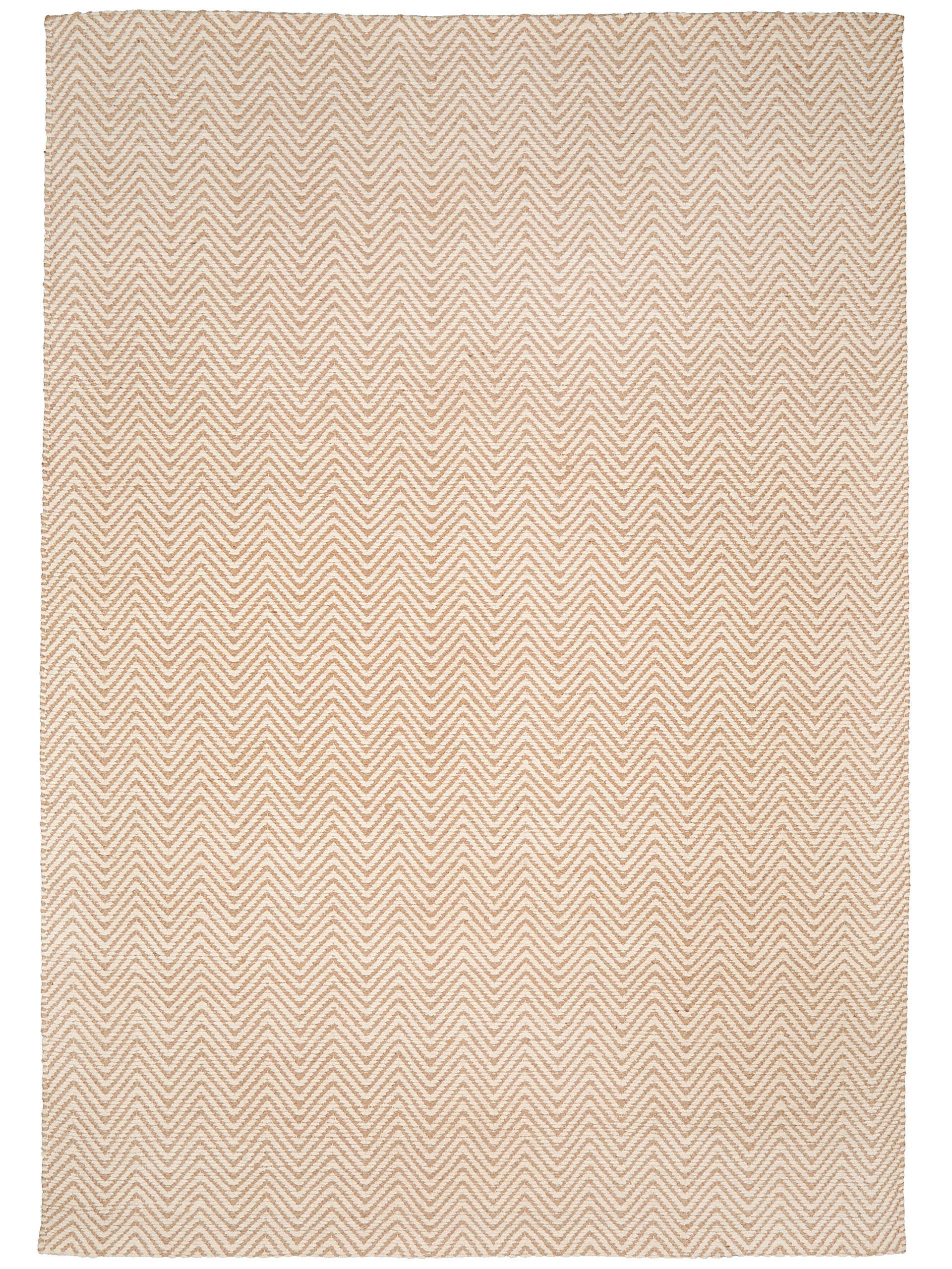 Tapis Ives