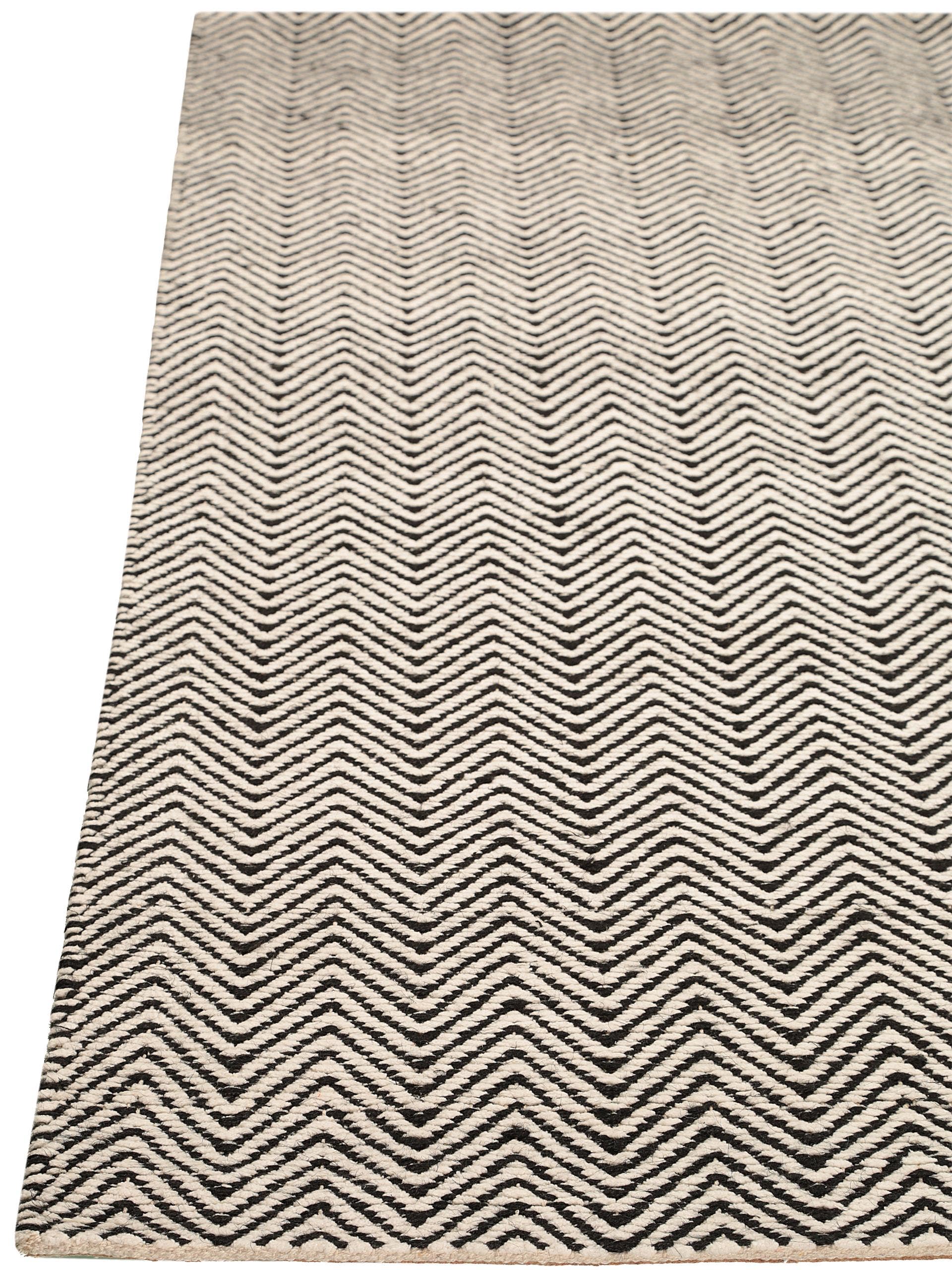 Tapis Ives