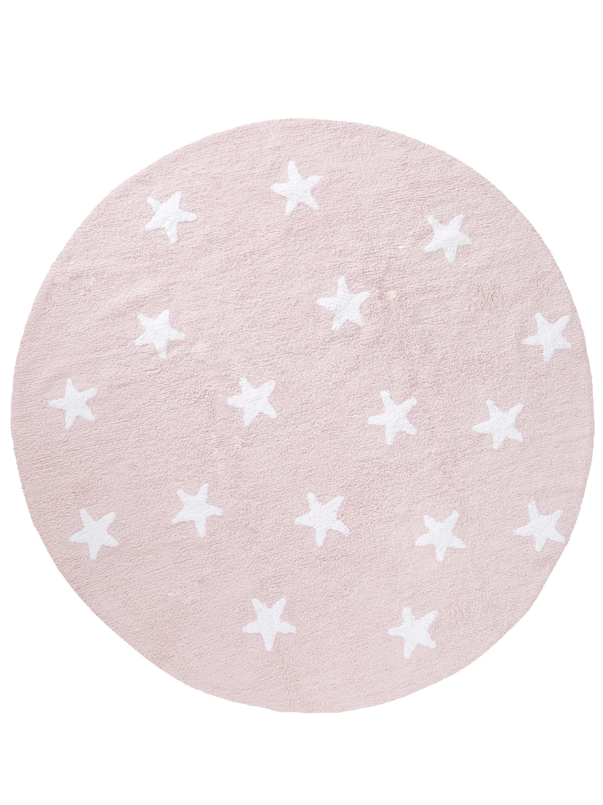 Tapis enfant lavable Bambini