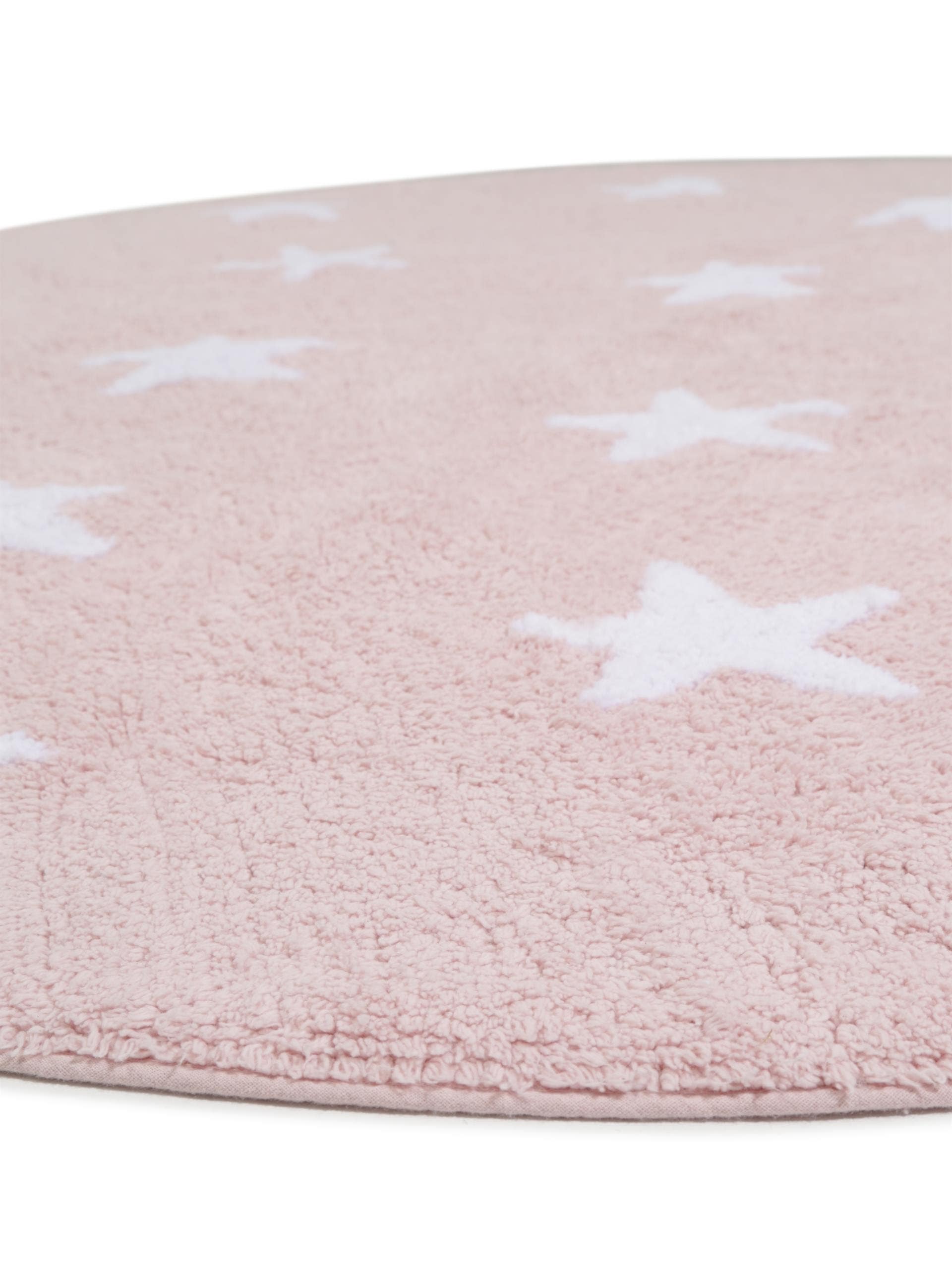 Tapis enfant lavable Bambini