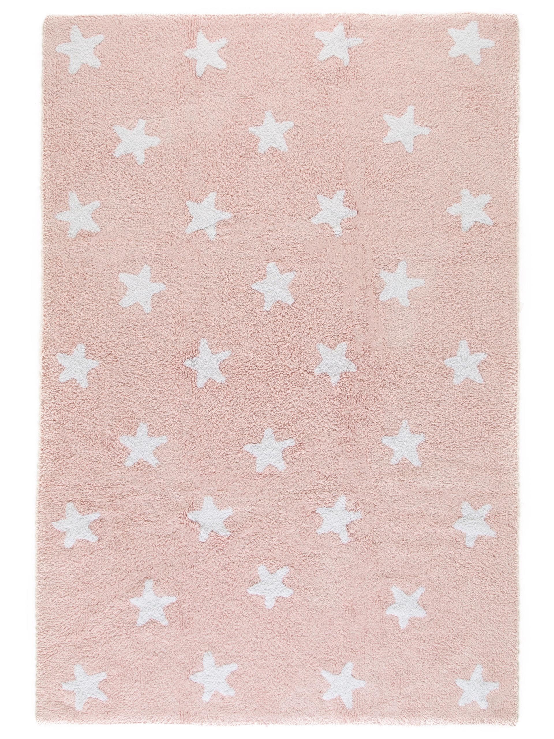 Tapis enfant lavable Bambini