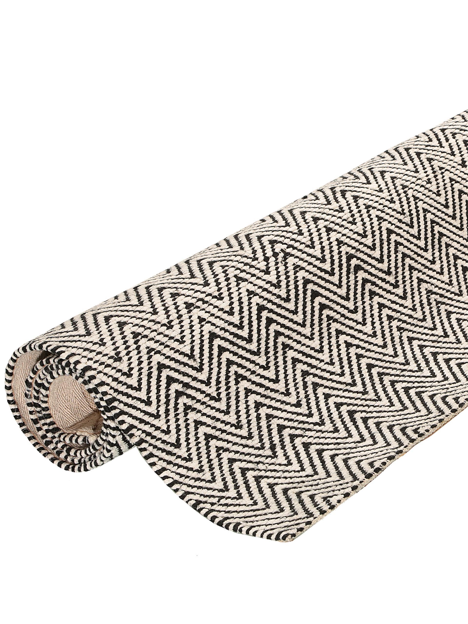 Tapis Ives