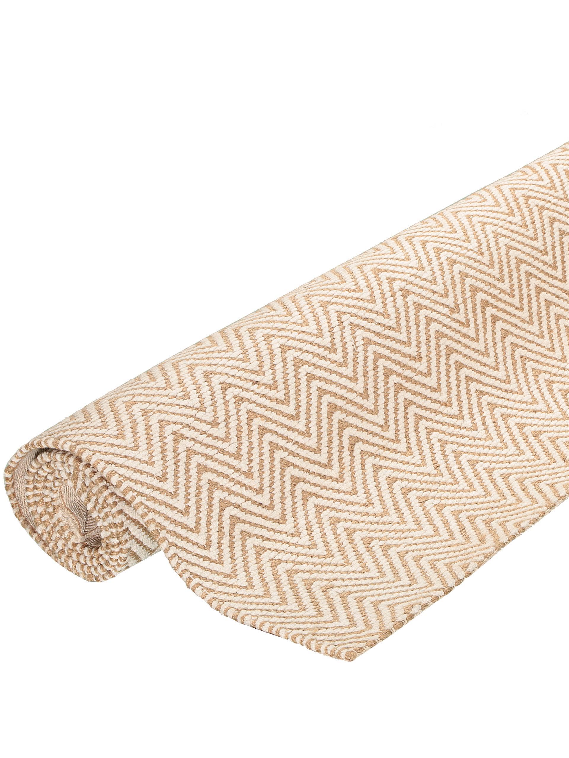 Tapis Ives