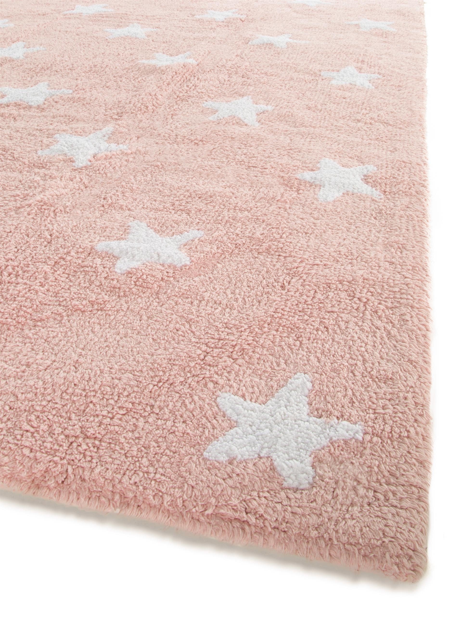 Tapis enfant lavable Bambini