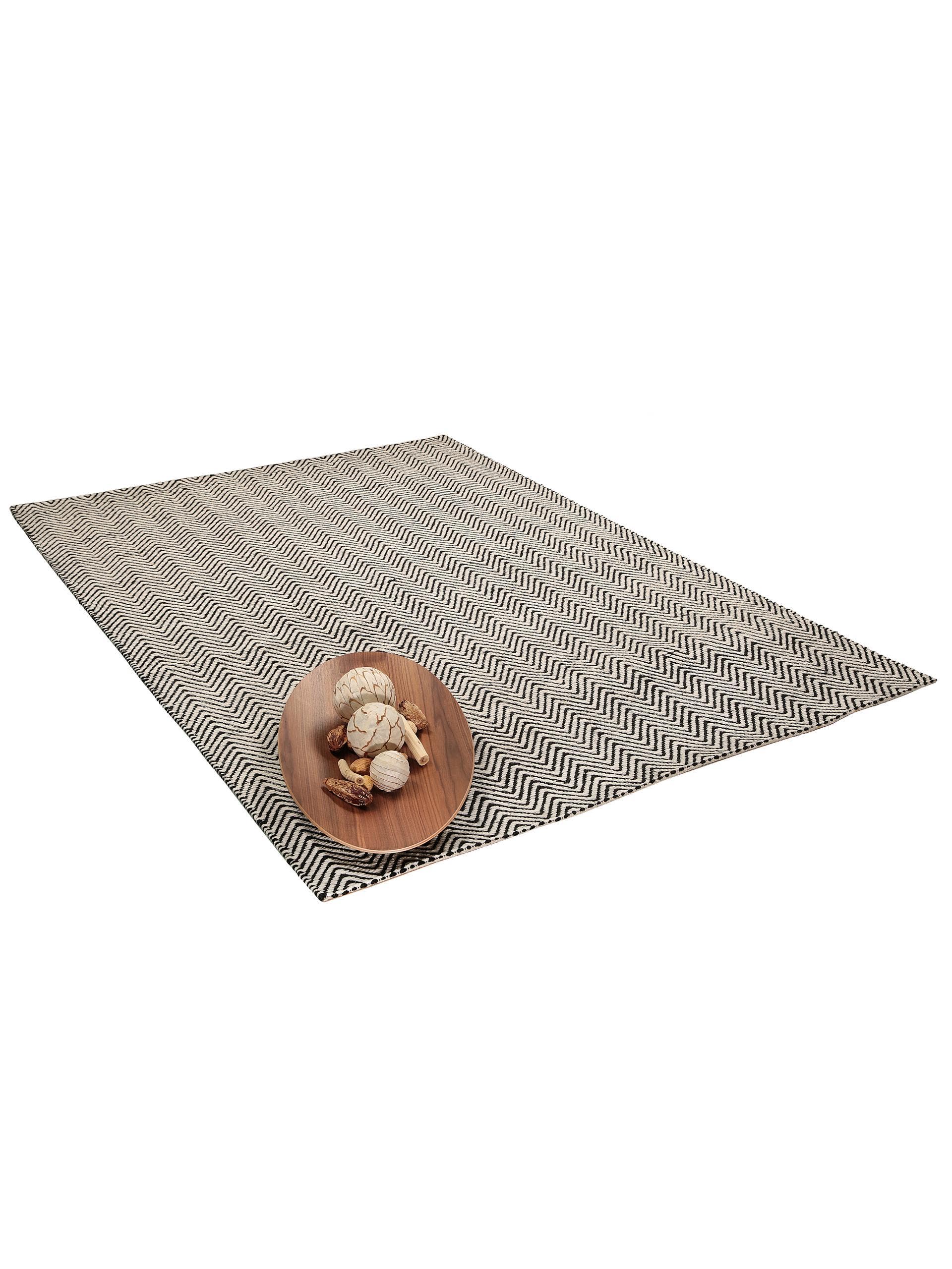 Tapis Ives