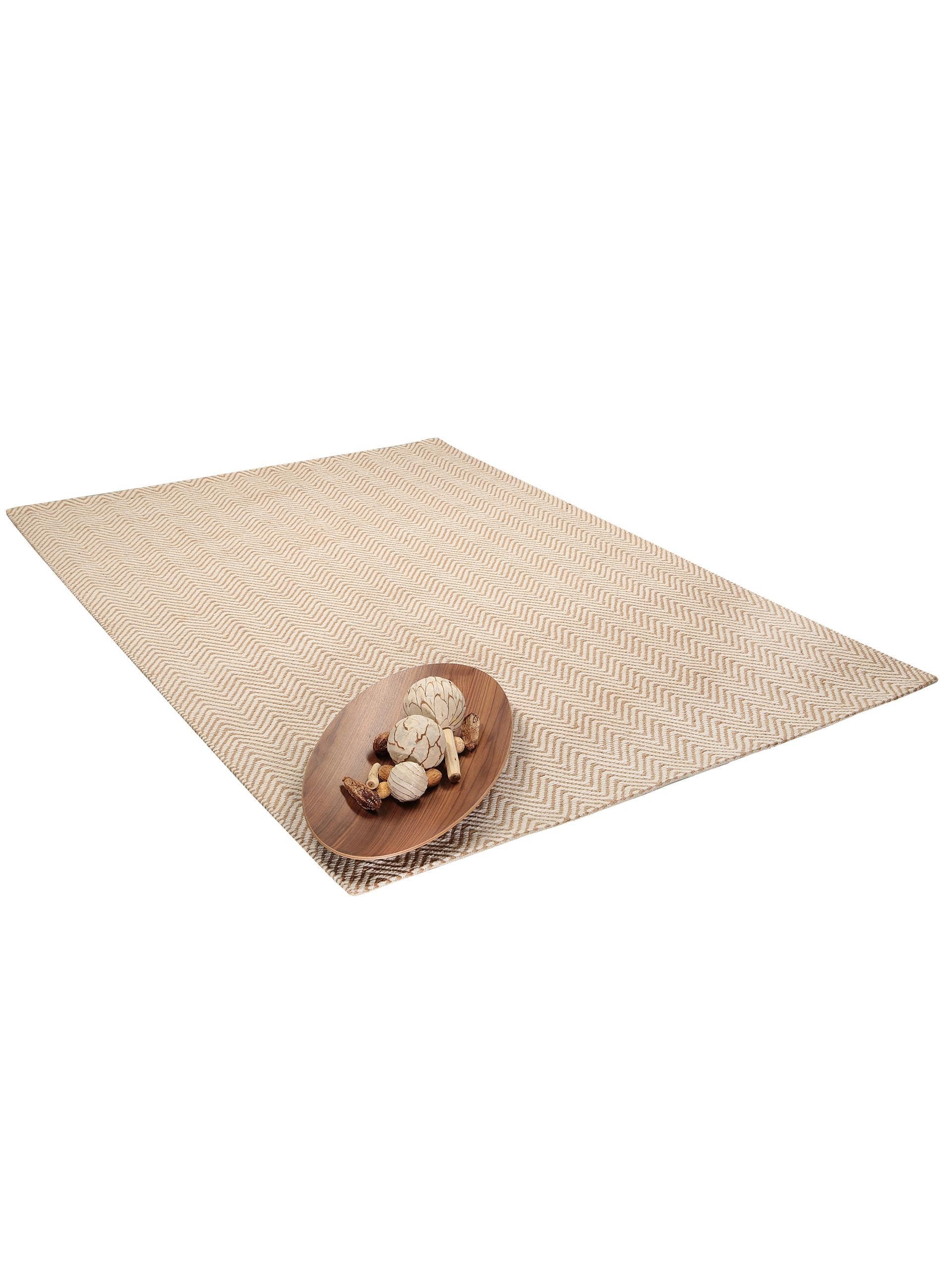 Tapis Ives