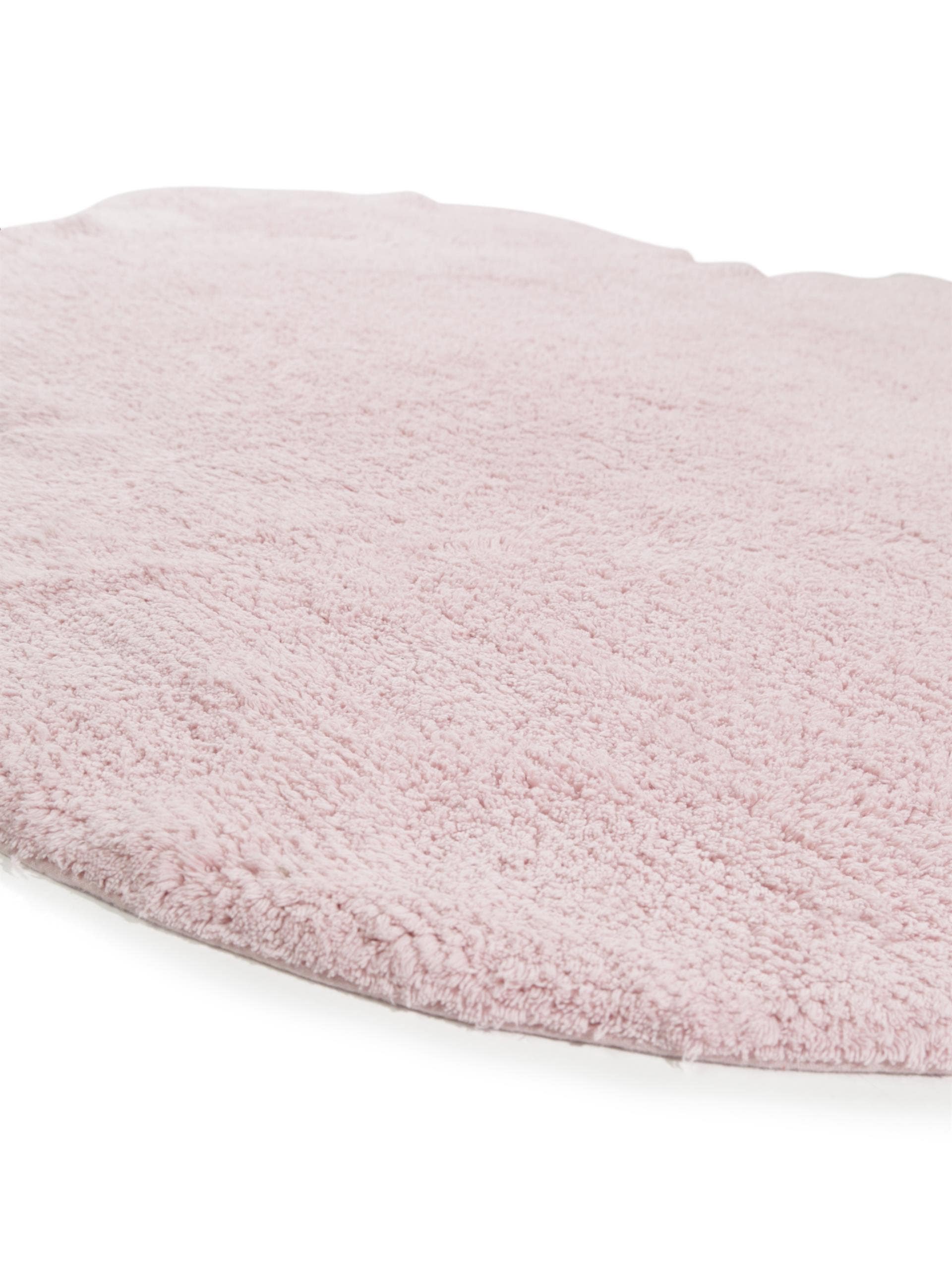 Waschbarer Kinderteppich Bambini