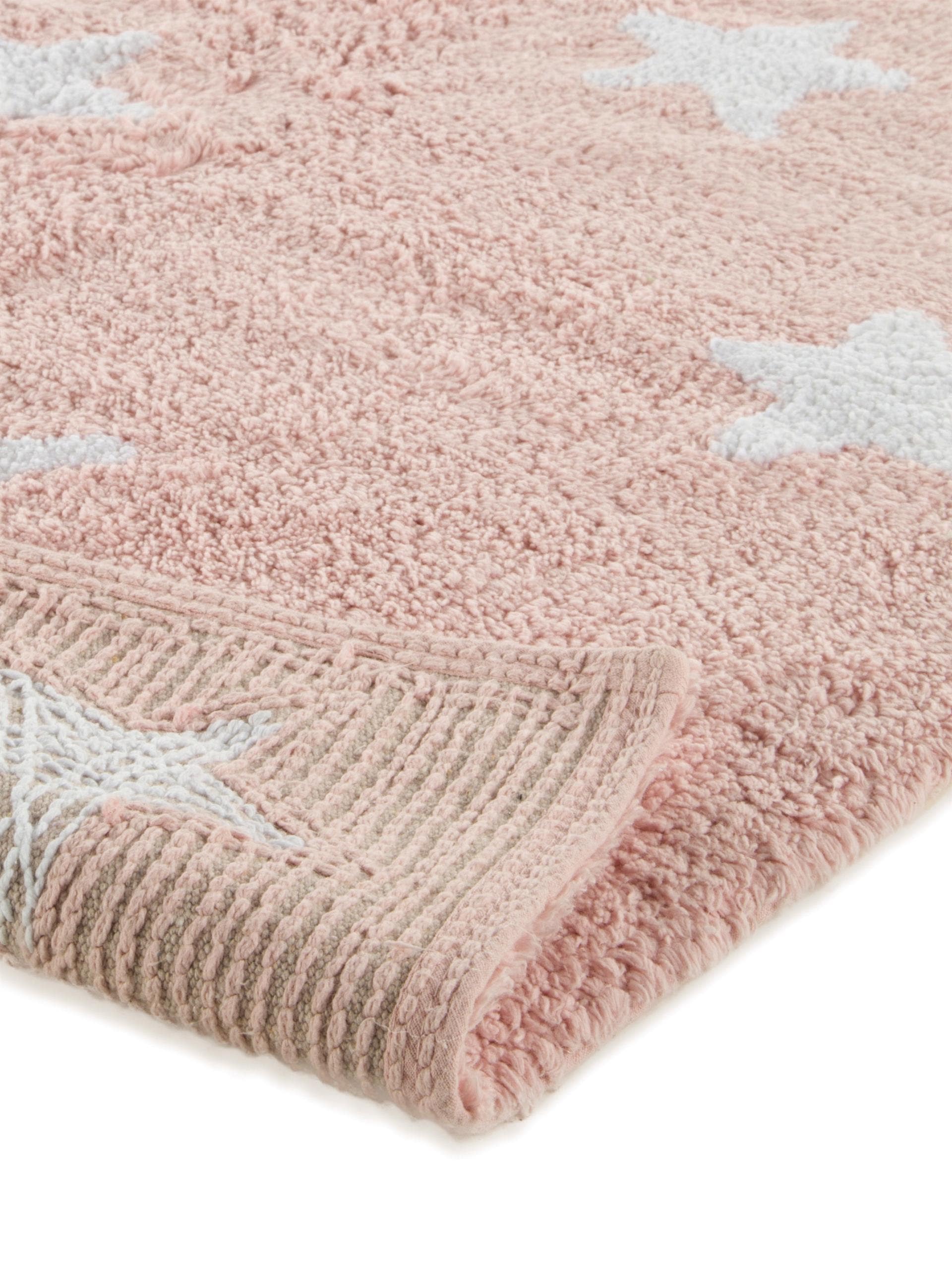 Tapis enfant lavable Bambini
