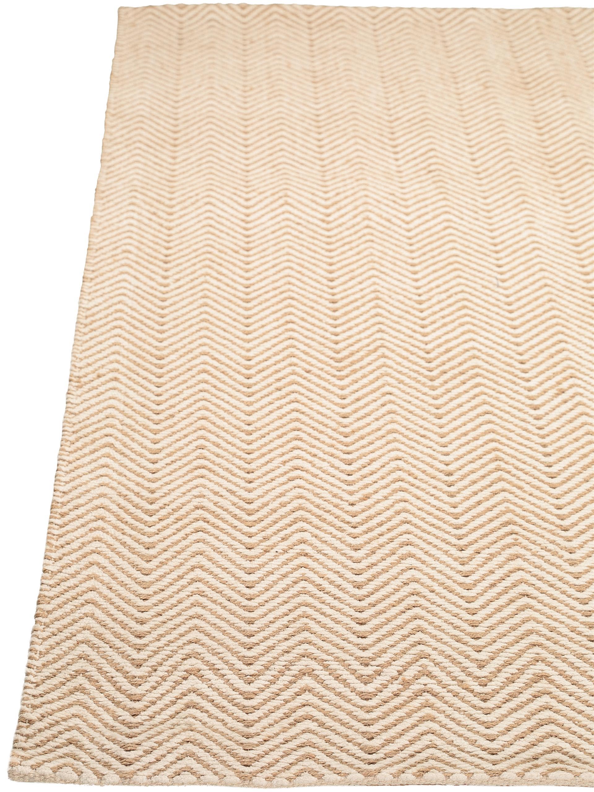 Tapis Ives